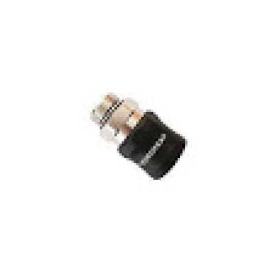 Быстроразъем пневматический с наружной резьбой 1/2", арт. № 66100003 Быстроразъем пневматический с наружной резьбой 1/2", арт. № 66100003