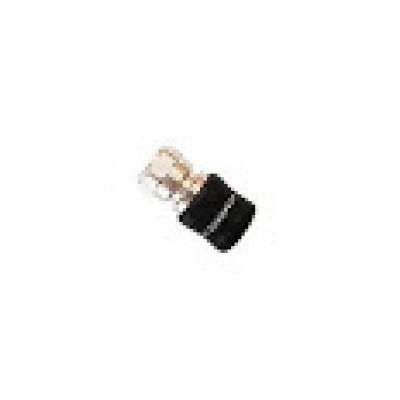 Быстроразъем пневматический с внутренней резьбой 1/2", арт. № 66200003 Быстроразъем пневматический с внутренней резьбой 1/2", арт. № 66200003