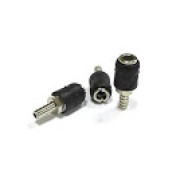 Быстроразъем пневматический 1/2" НP 17/В, арт. № AH020803