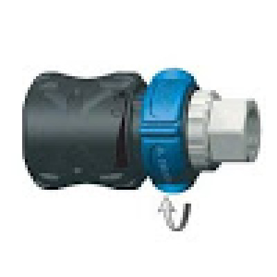 Быстроразъем пневматический 1/4" BP TM3 Быстроразъем пневматический 1/4" BP TM3