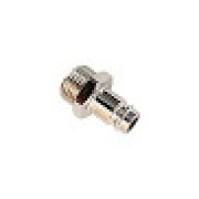 Штуцер пневматический 1/2" Н, арт. № 00821000105NB