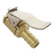 Наконечник съемный для подкачки под шланг 8 мм