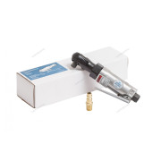 Пневматическая трещотка, 3/8", 41 Нм NORDBERG ECO NP0241