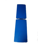 Задние сдвижные платформы SP1800