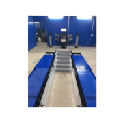 Ямные пути 5000х500