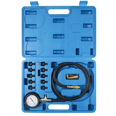 Индикатор давления масла Индикатор давления масла