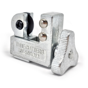 Мини резак 1/8"-5/8" ( 3-16мм)