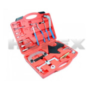 Набор для установки ремня ГРМ RENAULT