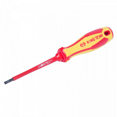 Диэлектрические отвертки Диэлектрические отвертки