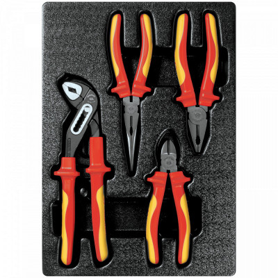 ШАРНИРНО-ГУБЦЕВЫЙ ДИЭЛЕКТРИЧЕСКИЕ ИНСТРУМЕНТЫ ШАРНИРНО-ГУБЦЕВЫЙ ДИЭЛЕКТРИЧЕСКИЕ ИНСТРУМЕНТЫ