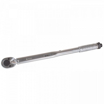 КЛЮЧ ДИНАМОМЕТРИЧЕСКИЙ 1/2", 28-210 НМ, В ПЛАСТИКОВОМ КЕЙСЕ МАСТАК 012-40210C КЛЮЧ ДИНАМОМЕТРИЧЕСКИЙ 1/2", 28-210 НМ, В ПЛАСТИКОВОМ КЕЙСЕ МАСТАК 012-40210C