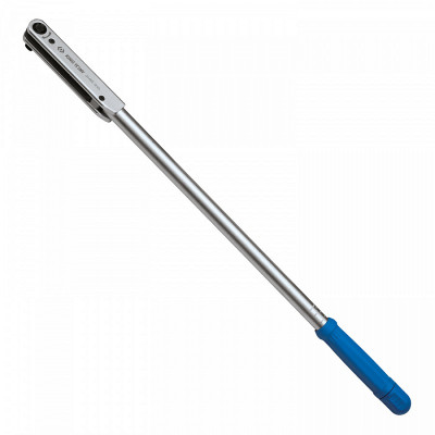 ДИНАМОМЕТРИЧЕСКИЙ КЛЮЧ СЕРИИ "INDUSTRIAL", 1/2", 70-330 НМ, ДЛЯ ЛЕВОЙ И ПРАВОЙ РЕЗЬБЫ, КЕЙС KING TONY 3446E-3HG ДИНАМОМЕТРИЧЕСКИЙ КЛЮЧ СЕРИИ "INDUSTRIAL", 1/2", 70-330 НМ, ДЛЯ ЛЕВОЙ И ПРАВОЙ РЕЗЬБЫ, КЕЙС KING TONY 3446E-3HG