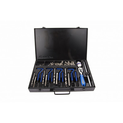 восстановители резьбы восстановители резьбы