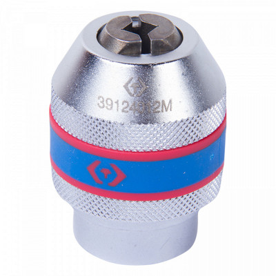 держатели и удлинители держатели и удлинители