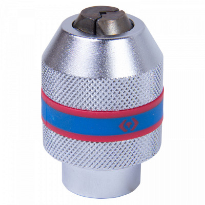 Держатели и удлинители Держатели и удлинители