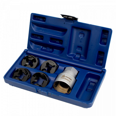 восстановители резьбы восстановители резьбы