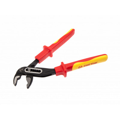 ШАРНИРНО-ГУБЦЕВЫЙ ДИЭЛЕКТРИЧЕСКИЕ ИНСТРУМЕНТЫ ШАРНИРНО-ГУБЦЕВЫЙ ДИЭЛЕКТРИЧЕСКИЕ ИНСТРУМЕНТЫ