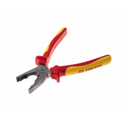 ШАРНИРНО-ГУБЦЕВЫЙ ДИЭЛЕКТРИЧЕСКИЕ ИНСТРУМЕНТЫ ШАРНИРНО-ГУБЦЕВЫЙ ДИЭЛЕКТРИЧЕСКИЕ ИНСТРУМЕНТЫ