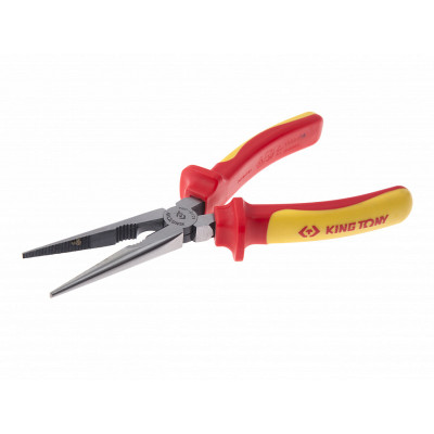 ШАРНИРНО-ГУБЦЕВЫЙ ДИЭЛЕКТРИЧЕСКИЕ ИНСТРУМЕНТЫ ШАРНИРНО-ГУБЦЕВЫЙ ДИЭЛЕКТРИЧЕСКИЕ ИНСТРУМЕНТЫ