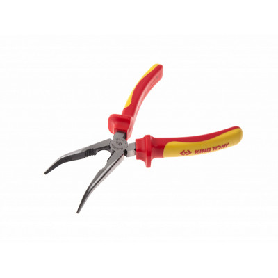 ШАРНИРНО-ГУБЦЕВЫЙ ДИЭЛЕКТРИЧЕСКИЕ ИНСТРУМЕНТЫ ШАРНИРНО-ГУБЦЕВЫЙ ДИЭЛЕКТРИЧЕСКИЕ ИНСТРУМЕНТЫ