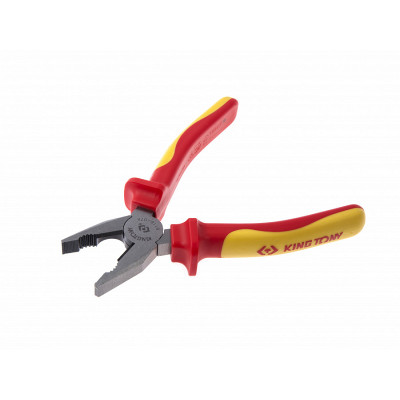 ШАРНИРНО-ГУБЦЕВЫЙ ДИЭЛЕКТРИЧЕСКИЕ ИНСТРУМЕНТЫ ШАРНИРНО-ГУБЦЕВЫЙ ДИЭЛЕКТРИЧЕСКИЕ ИНСТРУМЕНТЫ