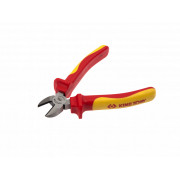 БОКОРЕЗЫ 167 ММ, ДИЭЛЕКТРИЧЕСКИЕ KING TONY 6216-06A