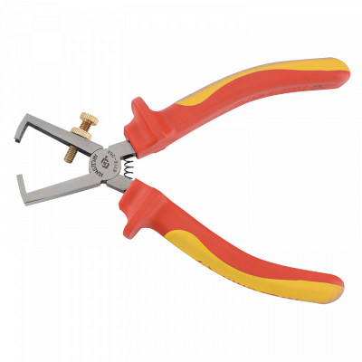 ШАРНИРНО-ГУБЦЕВЫЙ ДИЭЛЕКТРИЧЕСКИЕ ИНСТРУМЕНТЫ ШАРНИРНО-ГУБЦЕВЫЙ ДИЭЛЕКТРИЧЕСКИЕ ИНСТРУМЕНТЫ