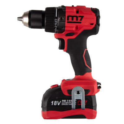 АККУМУЛЯТОРНАЯ ДРЕЛЬ-ШУРУПОВЕРТ 18 В,DD-101A АККУМУЛЯТОРНАЯ ДРЕЛЬ-ШУРУПОВЕРТ 18 В,DD-101A