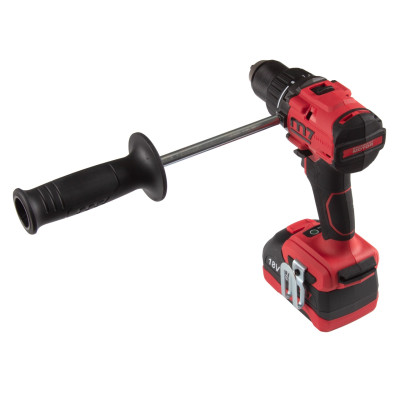 АККУМУЛЯТОРНАЯ ДРЕЛЬ-ШУРУПОВЕРТ 18 В,DD-101A АККУМУЛЯТОРНАЯ ДРЕЛЬ-ШУРУПОВЕРТ 18 В,DD-101A