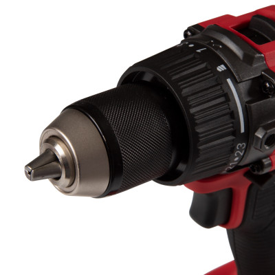 АККУМУЛЯТОРНАЯ ДРЕЛЬ-ШУРУПОВЕРТ 18 В,DD-101A АККУМУЛЯТОРНАЯ ДРЕЛЬ-ШУРУПОВЕРТ 18 В,DD-101A