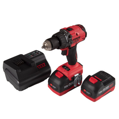 АККУМУЛЯТОРНАЯ ДРЕЛЬ-ШУРУПОВЕРТ 18 В,DD-101A АККУМУЛЯТОРНАЯ ДРЕЛЬ-ШУРУПОВЕРТ 18 В,DD-101A