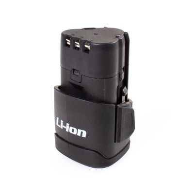 АККУМУЛЯТОРНЫЙ ШУРУПОВЕРТ, УДАРНЫЙ, 12В DS-10202 АККУМУЛЯТОРНЫЙ ШУРУПОВЕРТ, УДАРНЫЙ, 12В DS-10202