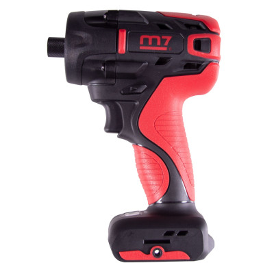 АККУМУЛЯТОРНЫЙ ШУРУПОВЕРТ 18 В, DS-201 АККУМУЛЯТОРНЫЙ ШУРУПОВЕРТ 18 В, DS-201