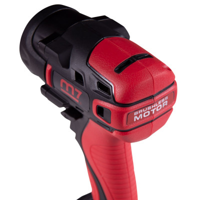 АККУМУЛЯТОРНЫЙ ШУРУПОВЕРТ 18 В, DS-201 АККУМУЛЯТОРНЫЙ ШУРУПОВЕРТ 18 В, DS-201