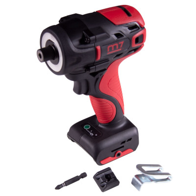 АККУМУЛЯТОРНЫЙ ШУРУПОВЕРТ 18 В, DS-201 АККУМУЛЯТОРНЫЙ ШУРУПОВЕРТ 18 В, DS-201