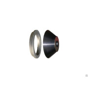 Комплект центровочный для 4WD и легких грузовиков (для CB1960B)