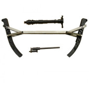 Адаптер для балансировки колес мотоциклов (для CB1980)