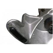 Пластиковый протектор на заднюю часть монтажной головки для 1850 и 1885IT