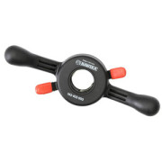 Гайка быстросъемная HAWEKA для 40-мм вала