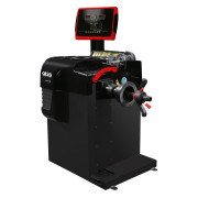 WB728 Балансировочный станок