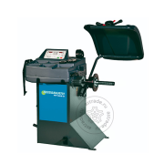 Балансировочный станок BEISSBARTH MT 826 D