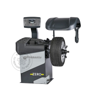 Балансировочный станок BEISSBARTH MT ZERO 6 LCD AW