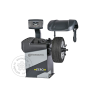 Балансировочный станок BEISSBARTH MT ZERO 6 LCD AWL