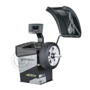 Балансировочный станок BEISSBARTH MT ZERO 6 LCD AWLP