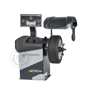 Балансировочный станок BEISSBARTH MT Zero 6 Touch AWL OEM