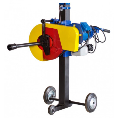 Электрогайковерт Г120 Электрогайковерт Г120