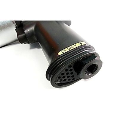 Пневмогайковерт 82541 с набором головок (10-24мм) Force 4142 N Пневмогайковерт 82541 с набором головок (10-24мм) Force 4142 N