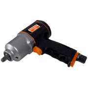 1/2" Ударный гайковерт BAHCO BP815 825 Nm