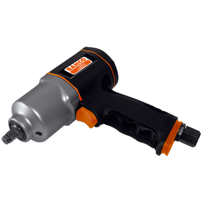 1/2" Ударный гайковерт 825 Nm 1/2" Ударный гайковерт 825 Nm