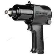 Пневмогайковерт ударный 1/2", 850 нм  NORDBERG NP14085